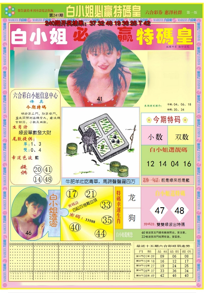 图片加载中