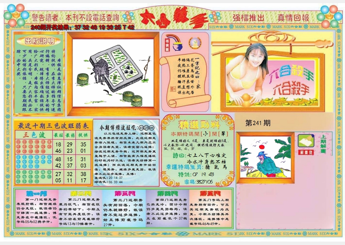 图片加载中