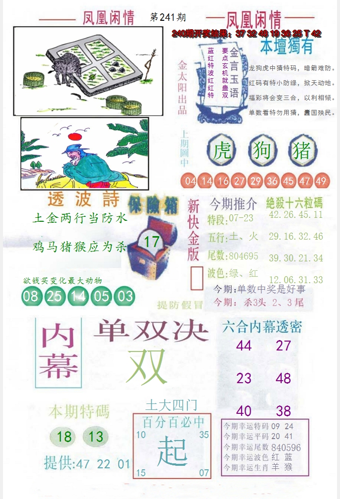 图片加载中