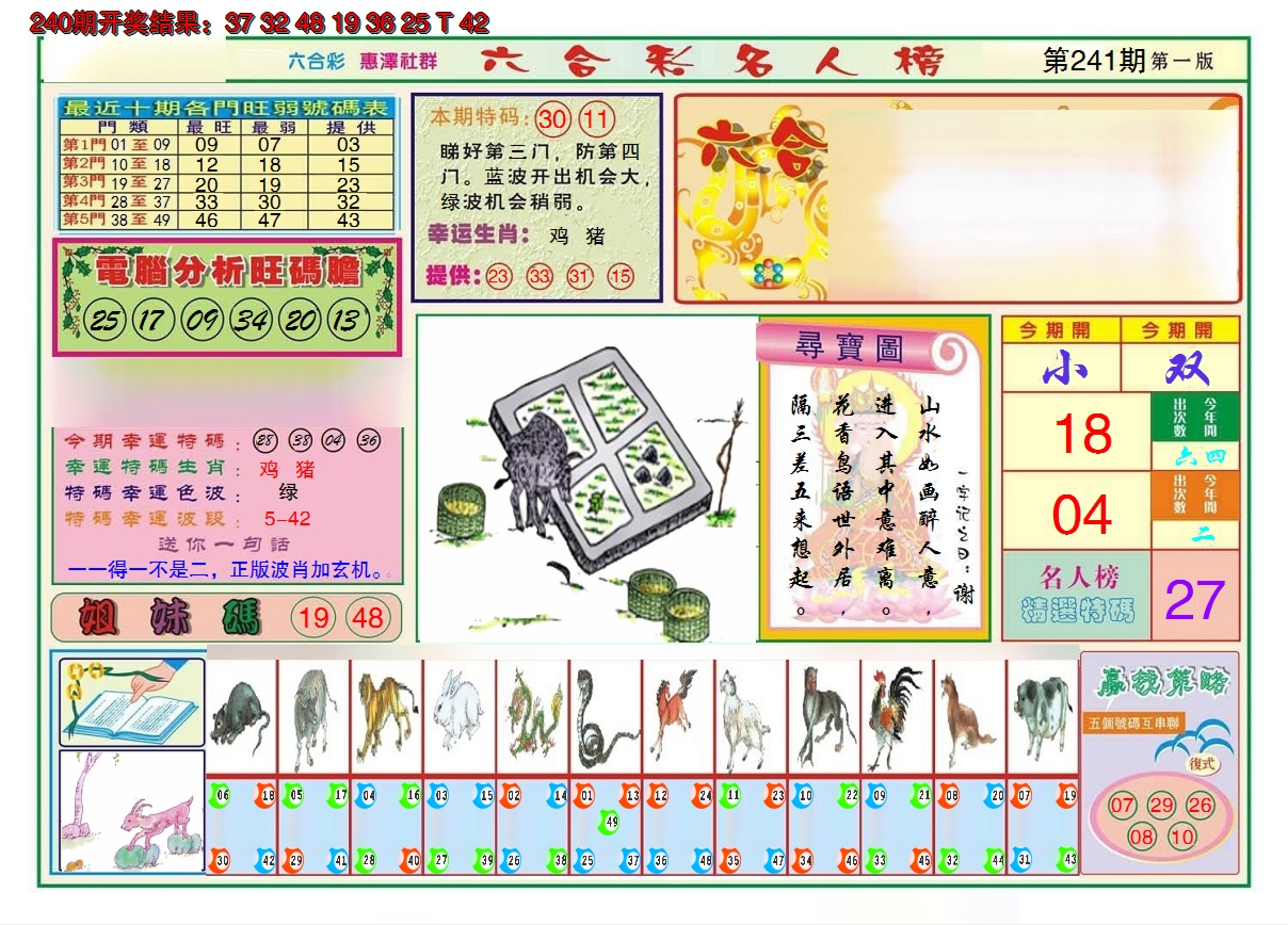 图片加载中