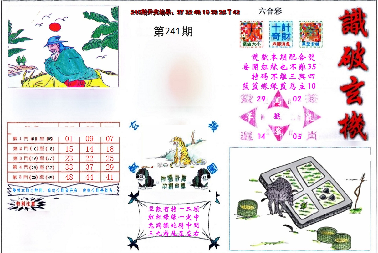 图片加载中