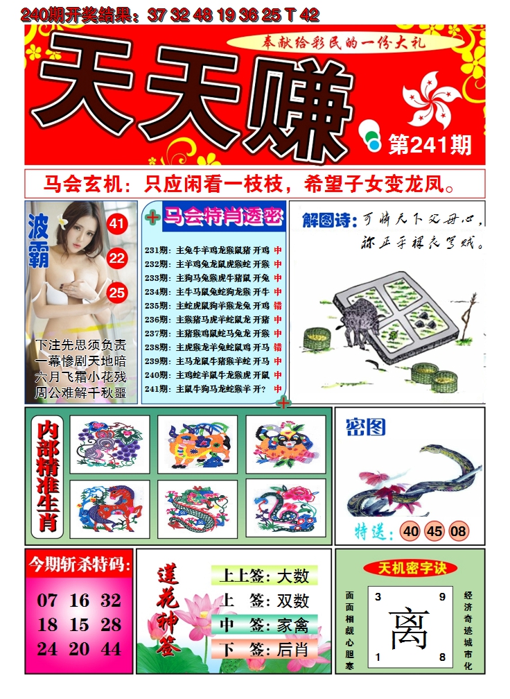 图片加载中
