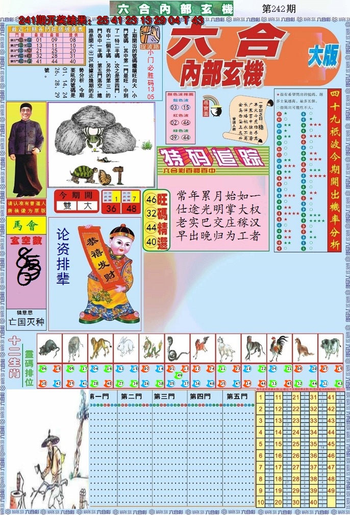 图片加载中