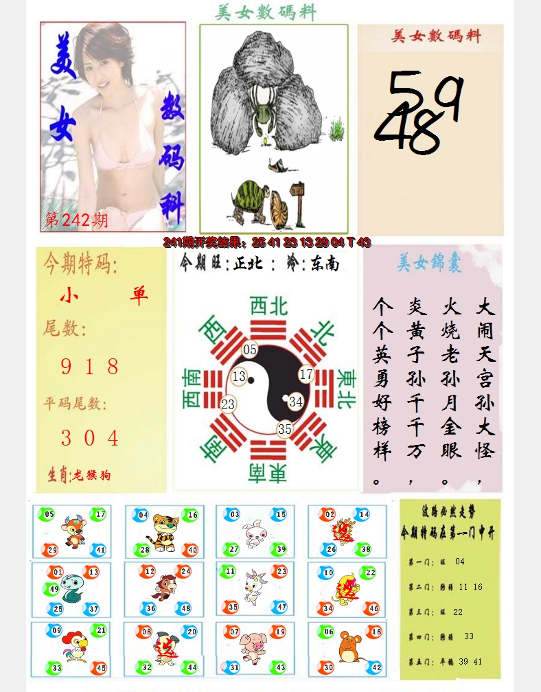 图片加载中