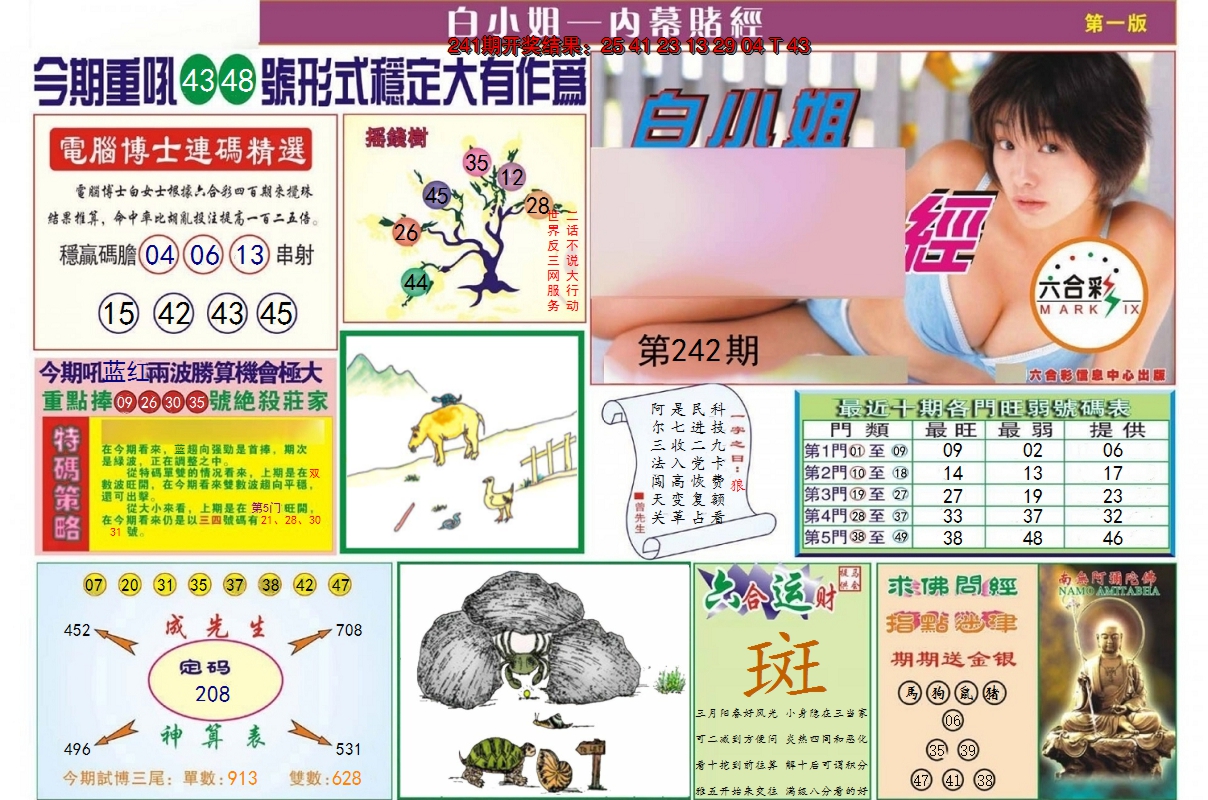 图片加载中