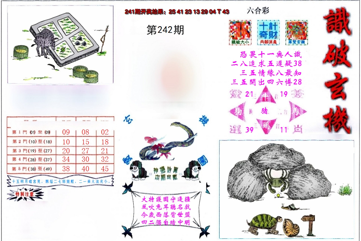 图片加载中
