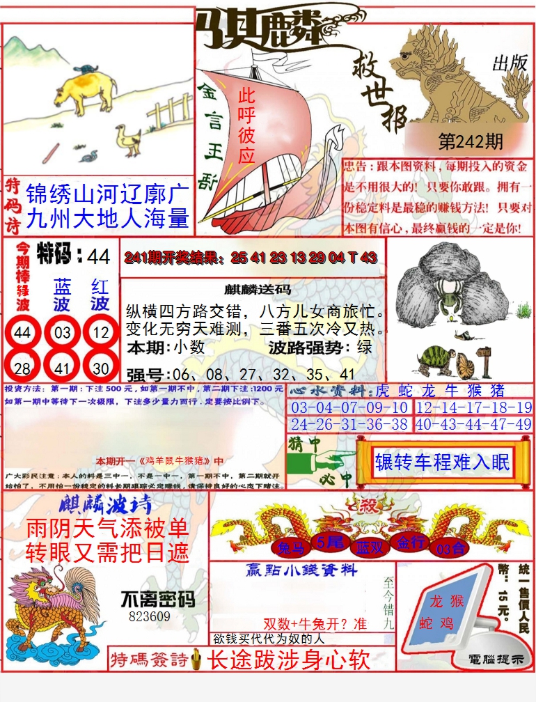 图片加载中