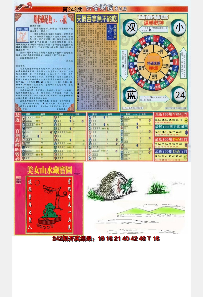 图片加载中