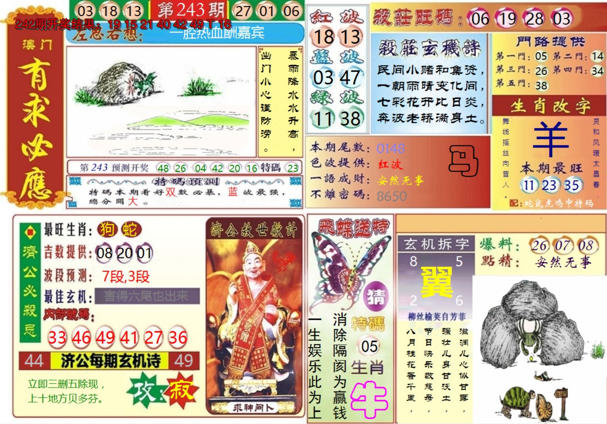 图片加载中