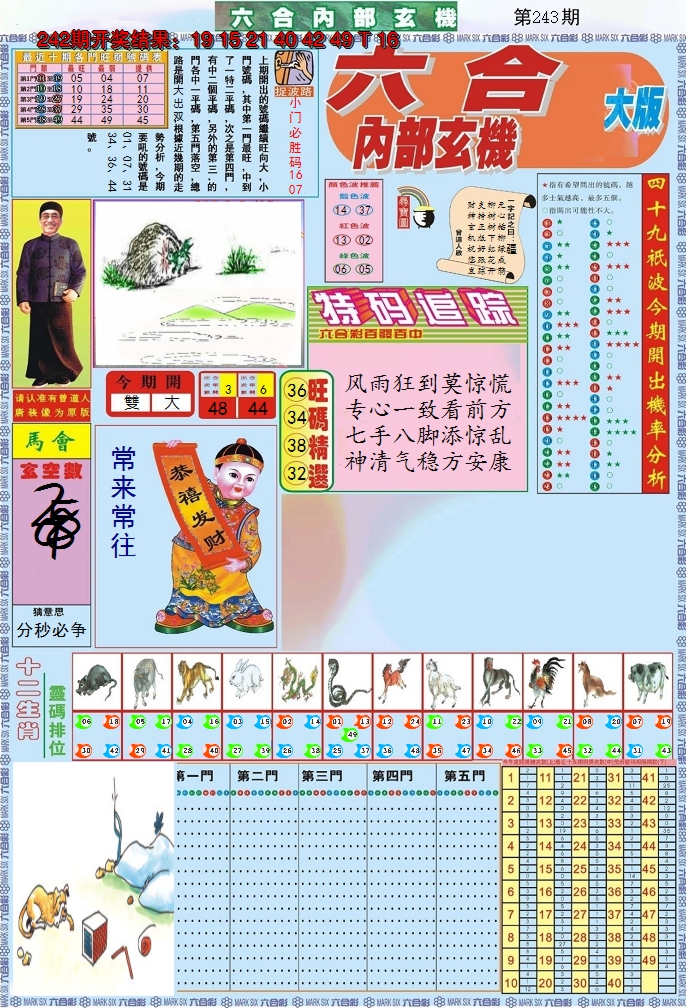 图片加载中