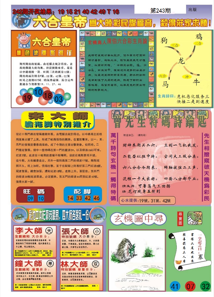 图片加载中
