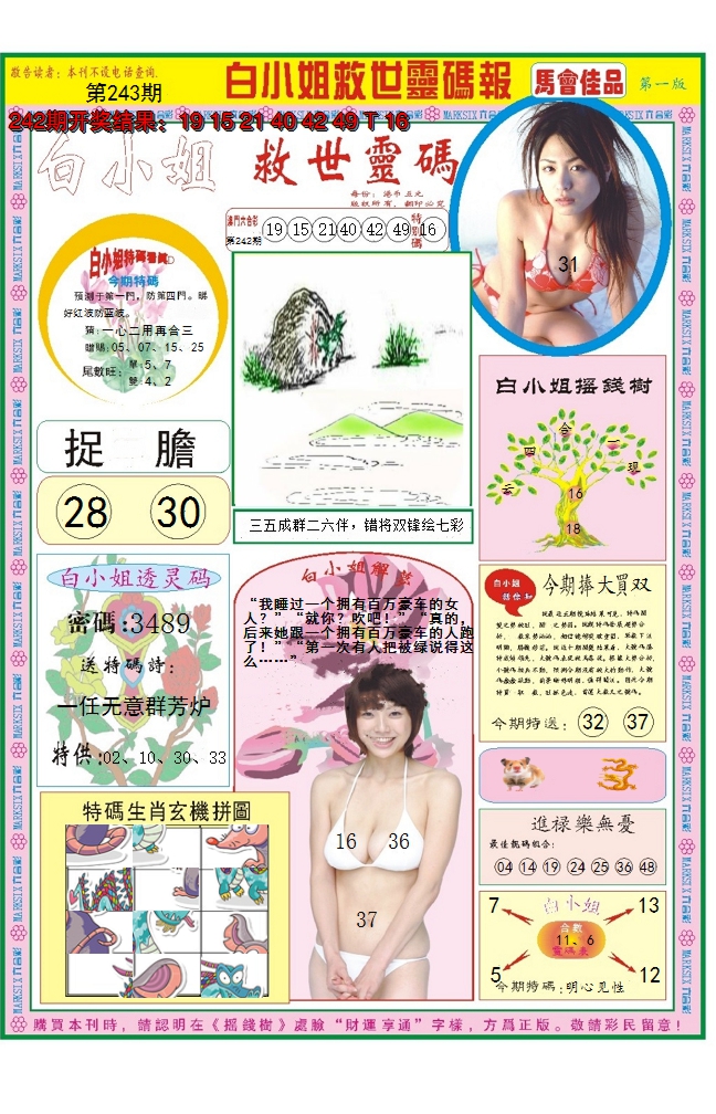 图片加载中