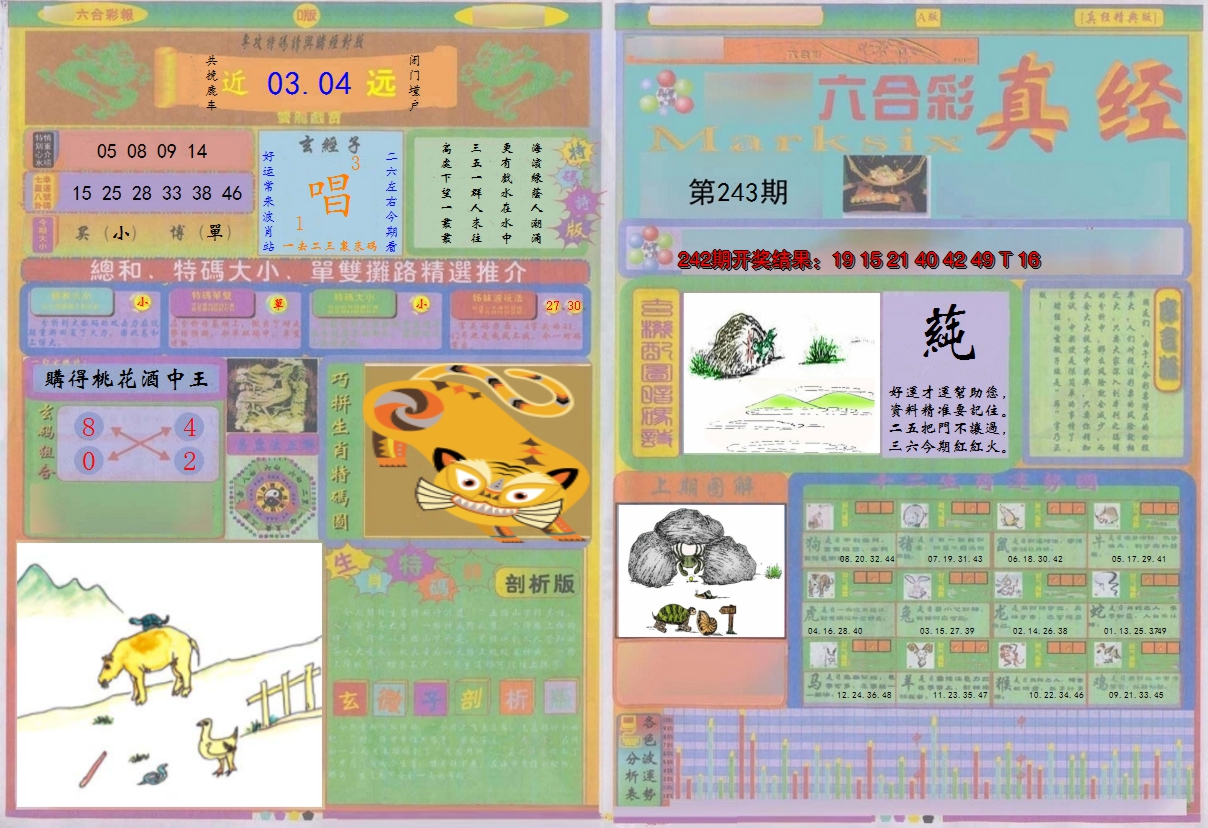 图片加载中