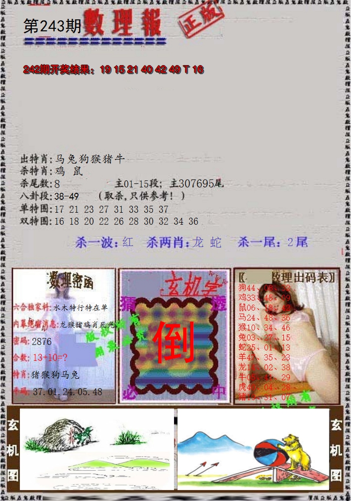 图片加载中