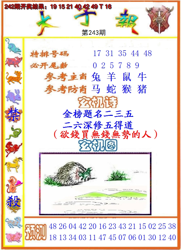 图片加载中
