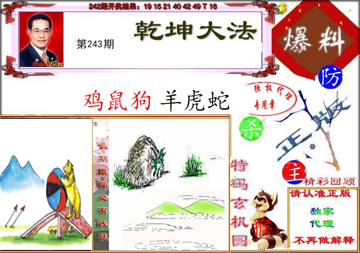 图片加载中