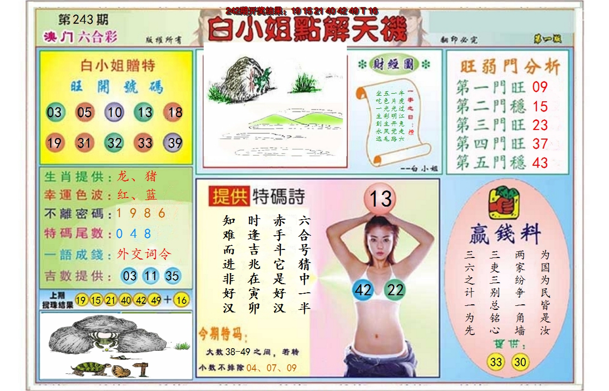 图片加载中