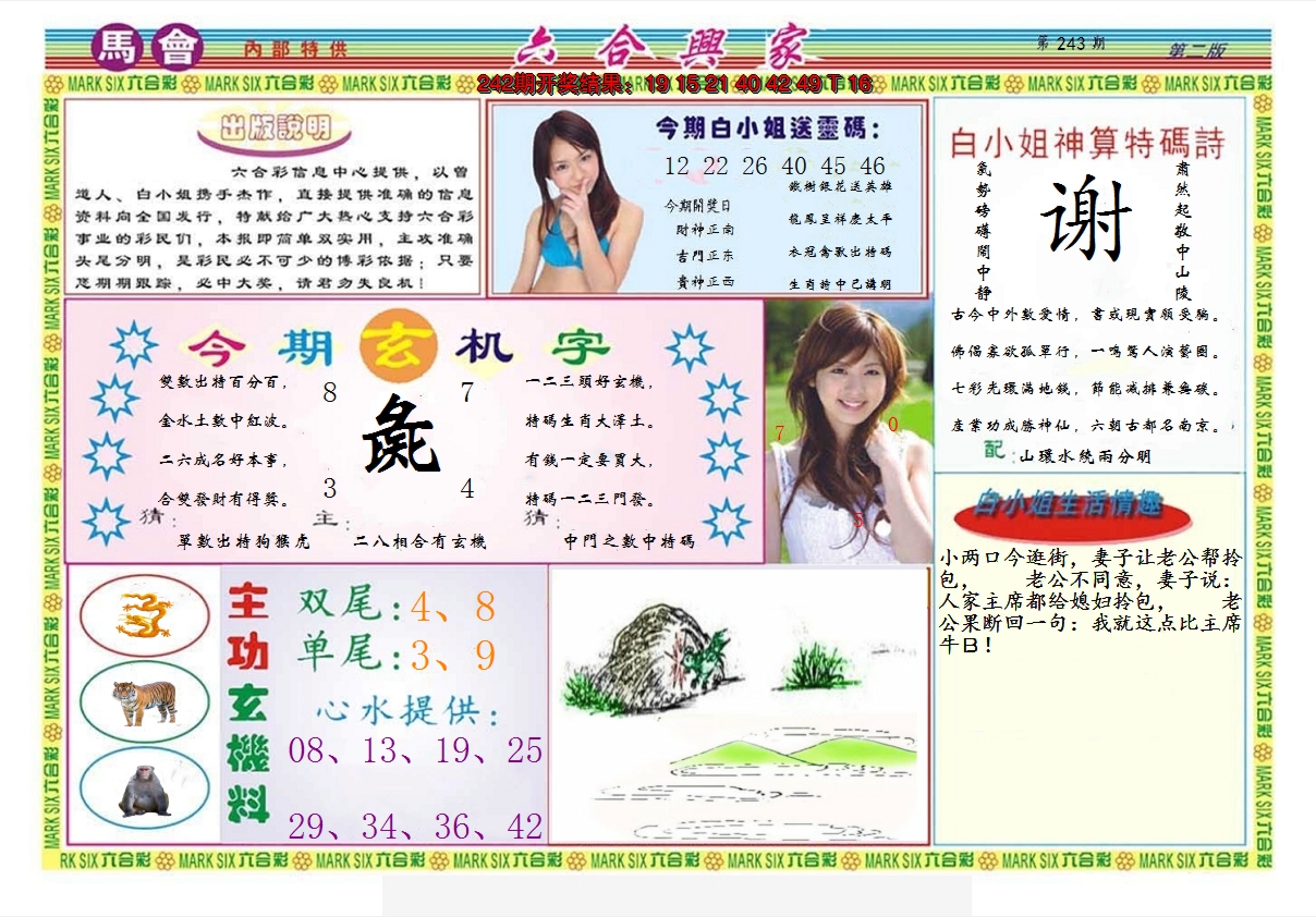 图片加载中