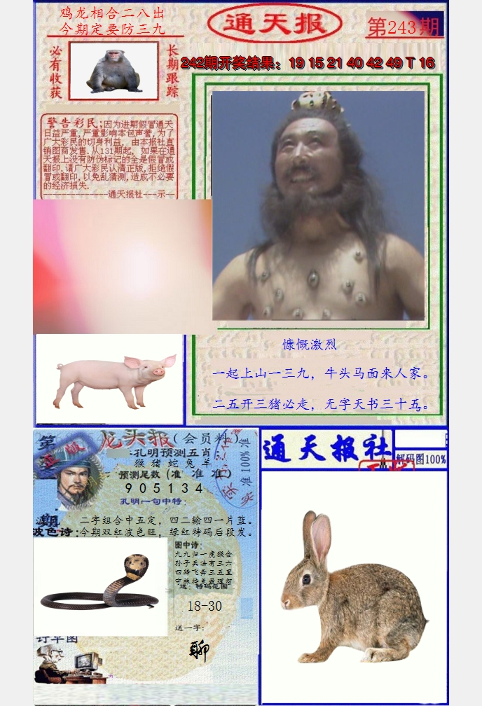 图片加载中