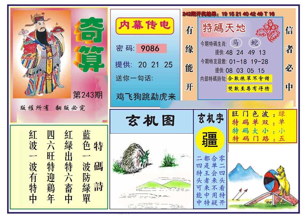 图片加载中
