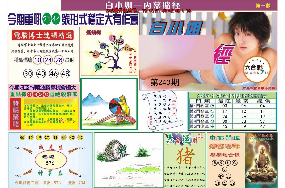 图片加载中