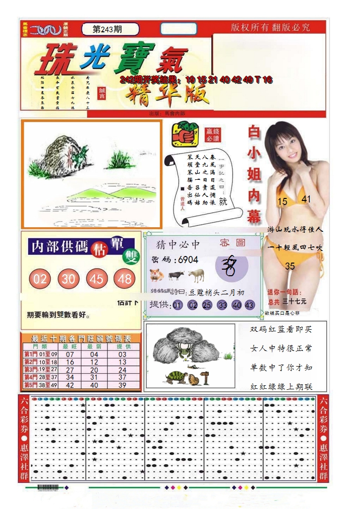 图片加载中