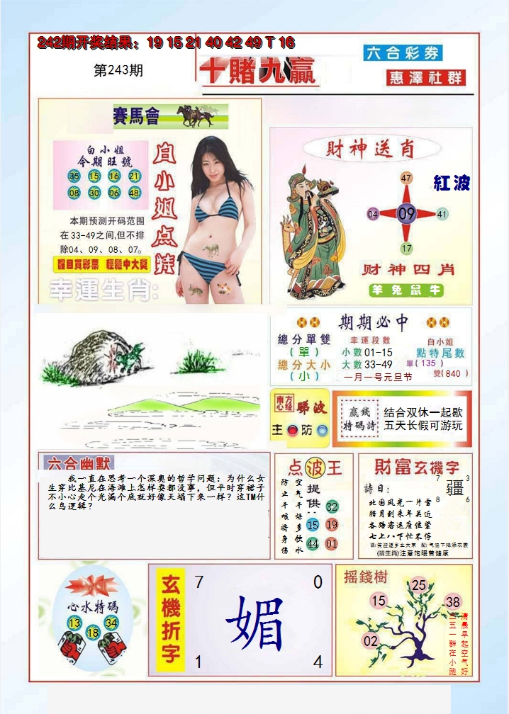 图片加载中