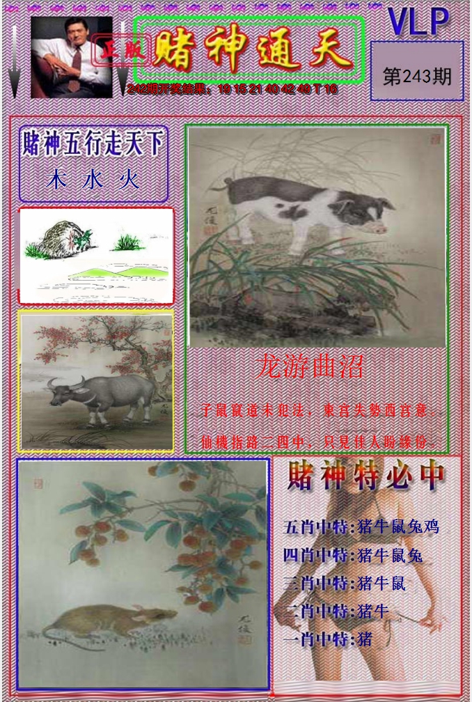 图片加载中