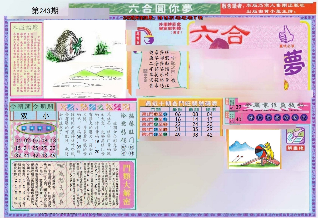 图片加载中