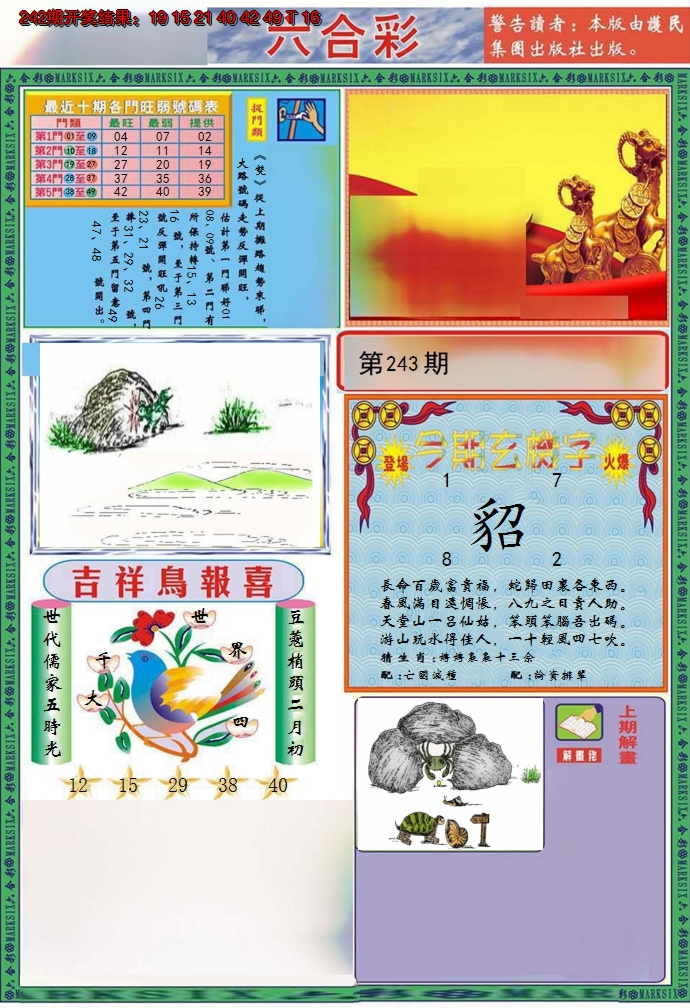 图片加载中