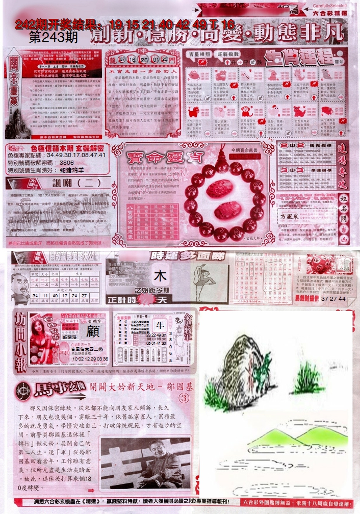 图片加载中