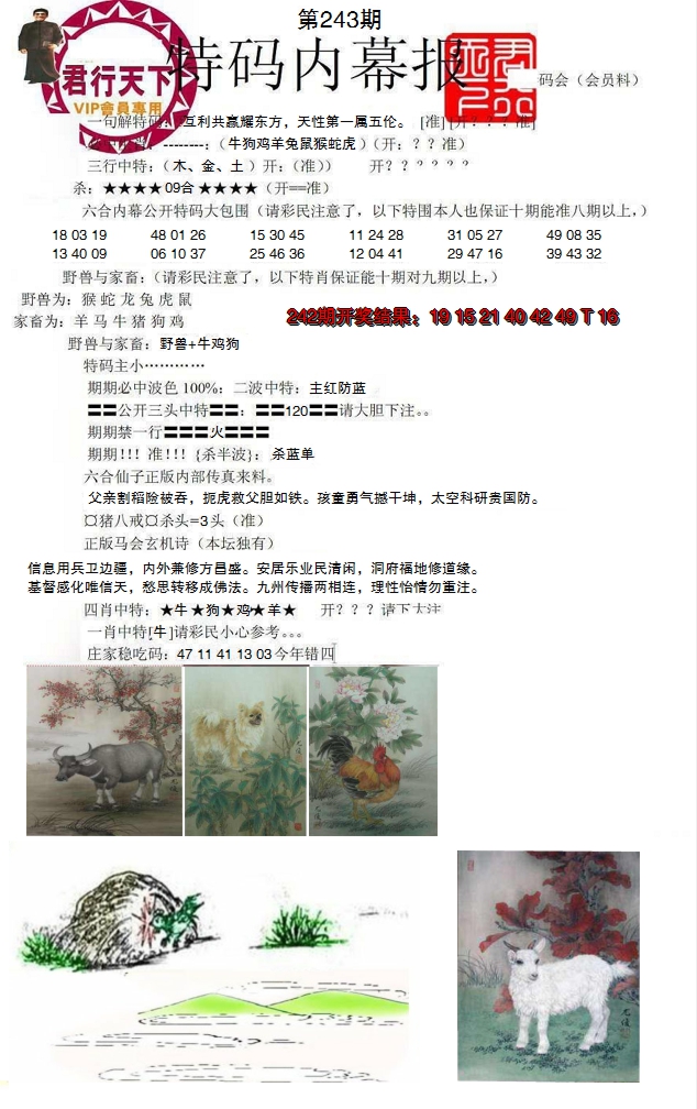 图片加载中