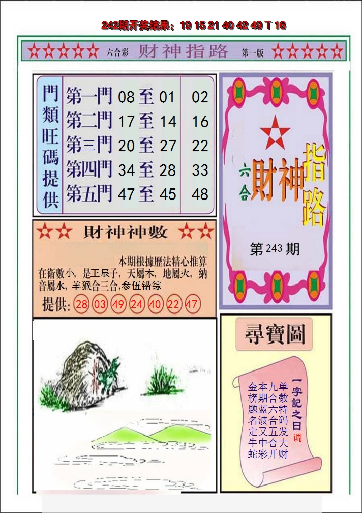 图片加载中