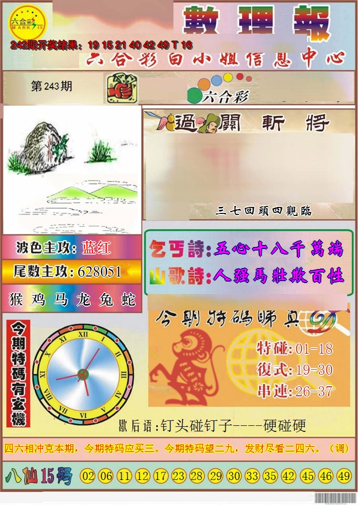 图片加载中
