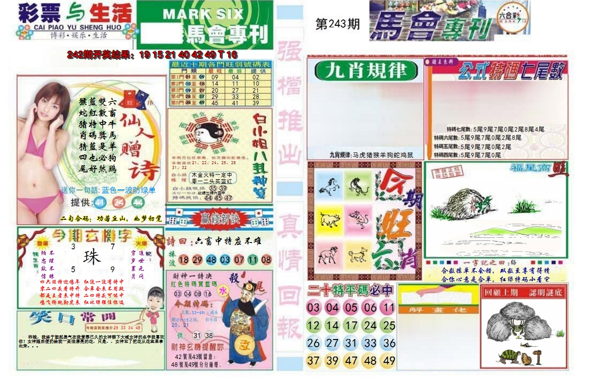 图片加载中