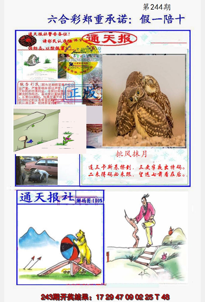 图片加载中