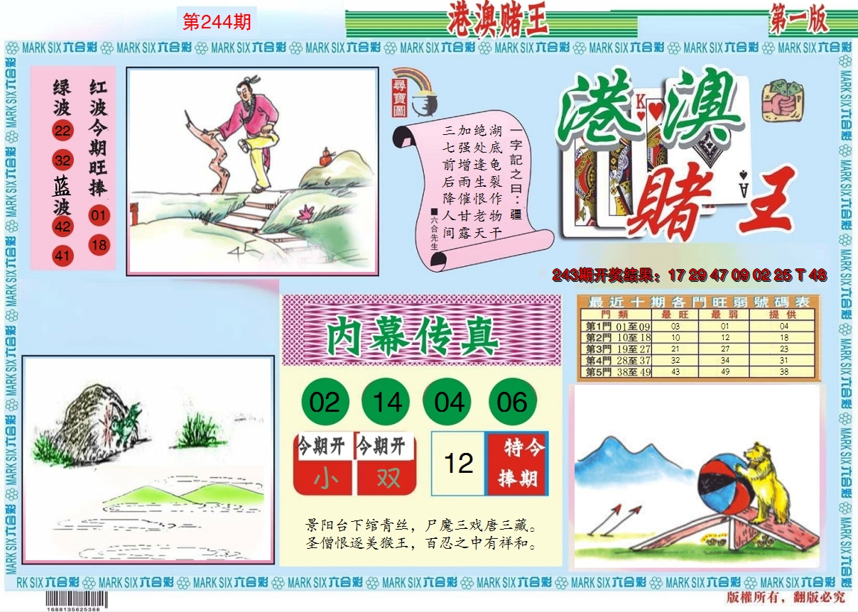 图片加载中