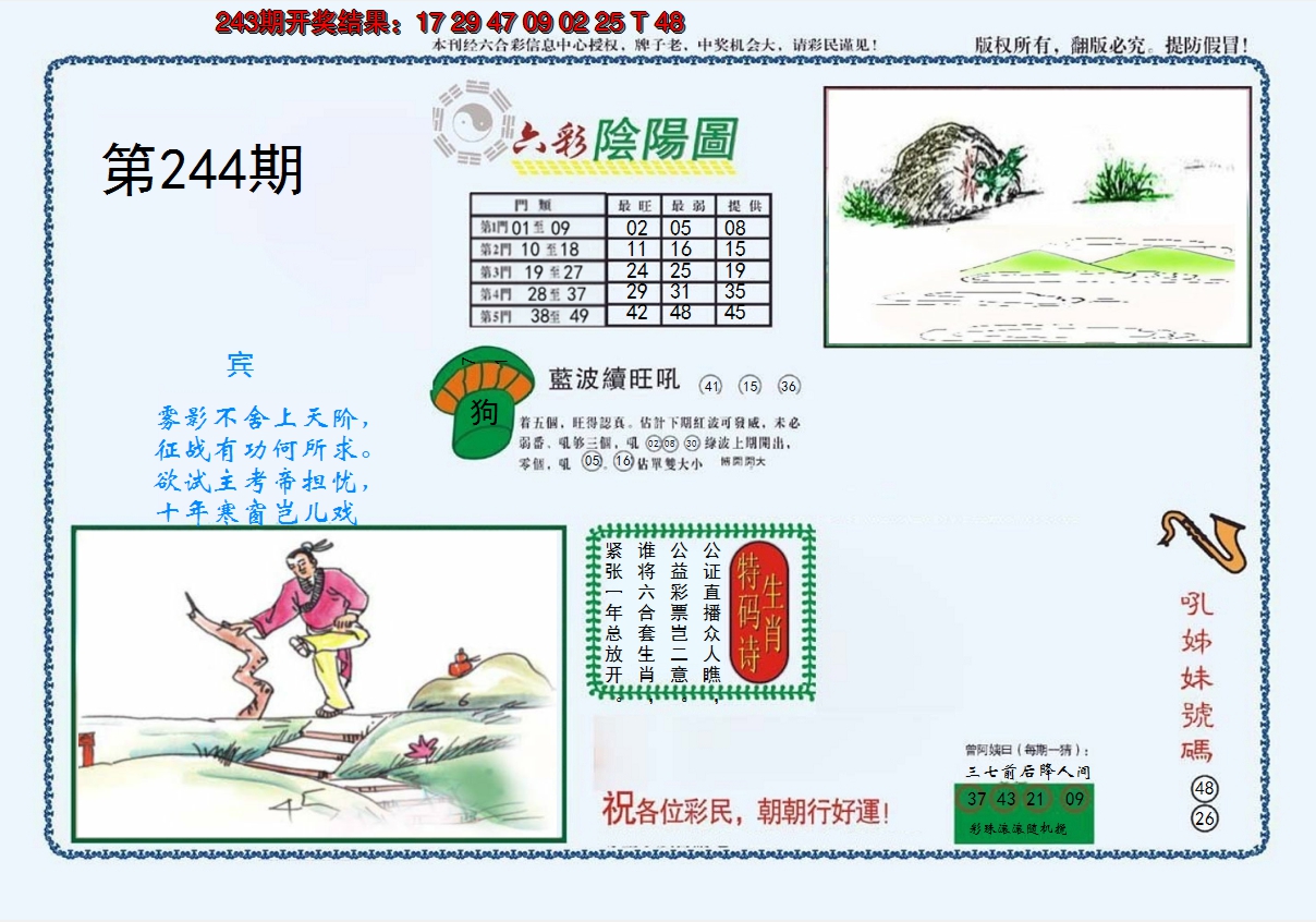 图片加载中