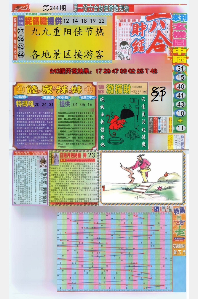 图片加载中