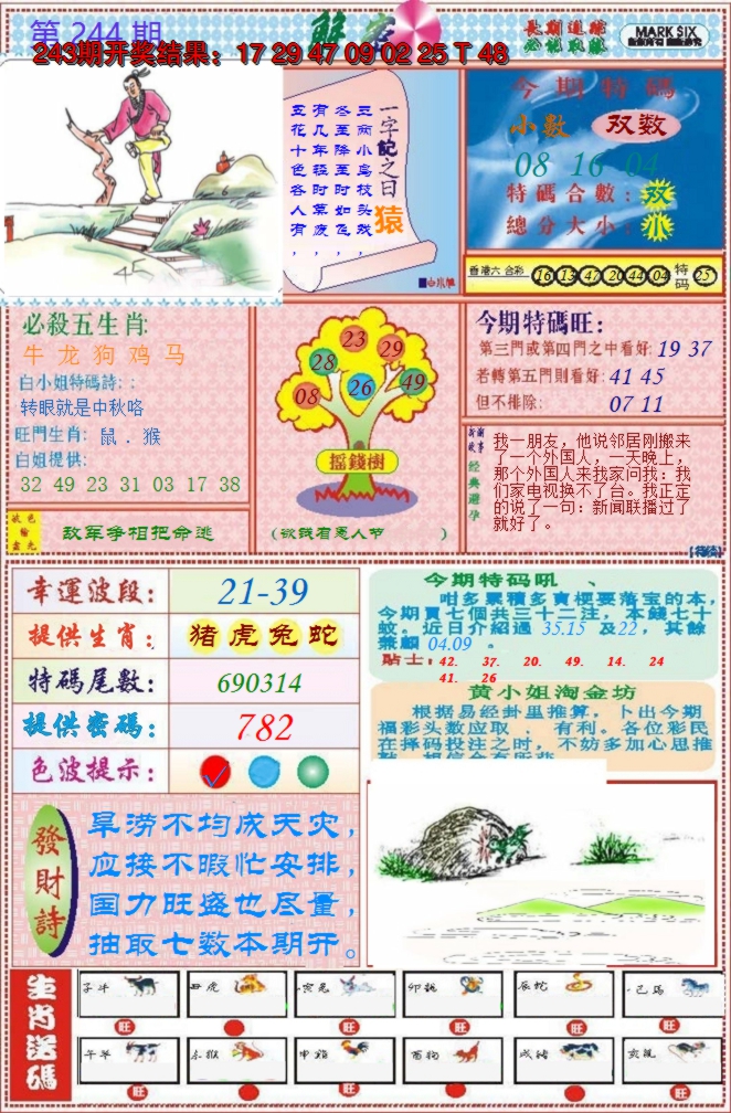 图片加载中