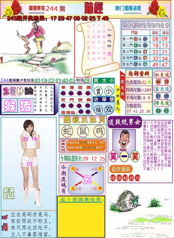 图片加载中
