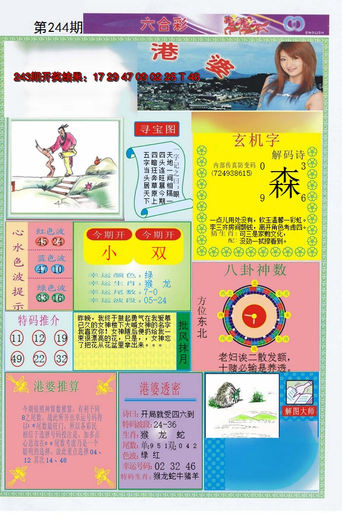 图片加载中