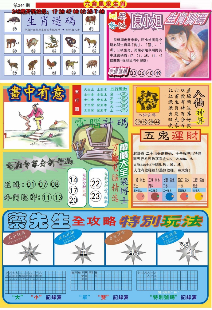图片加载中