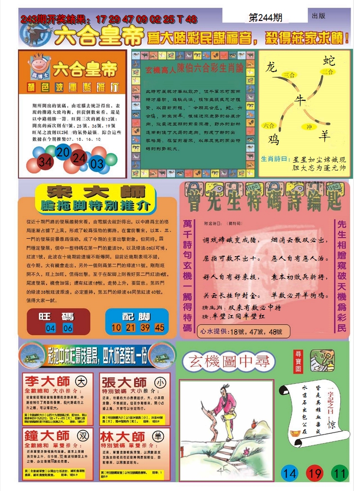 图片加载中