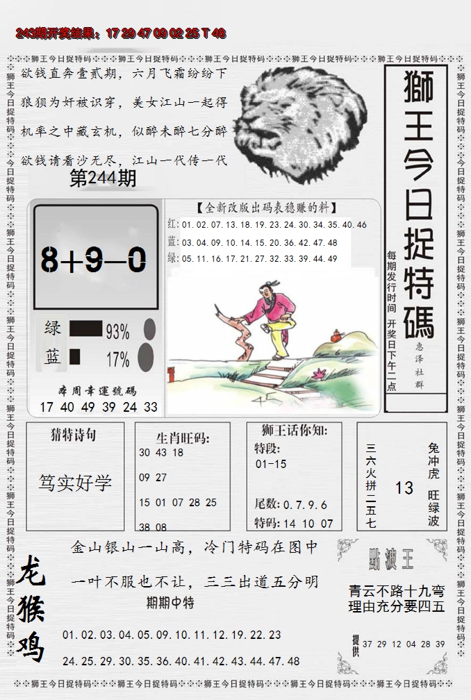 图片加载中