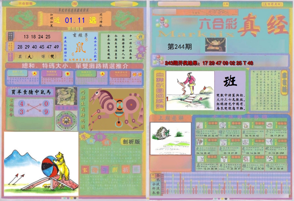 图片加载中