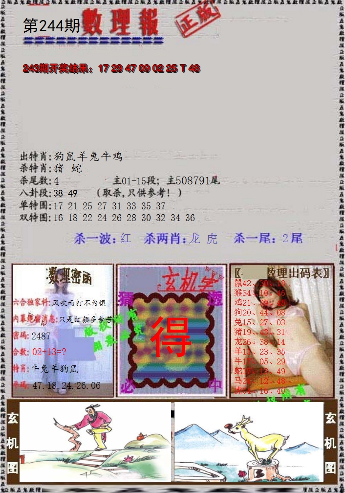 图片加载中