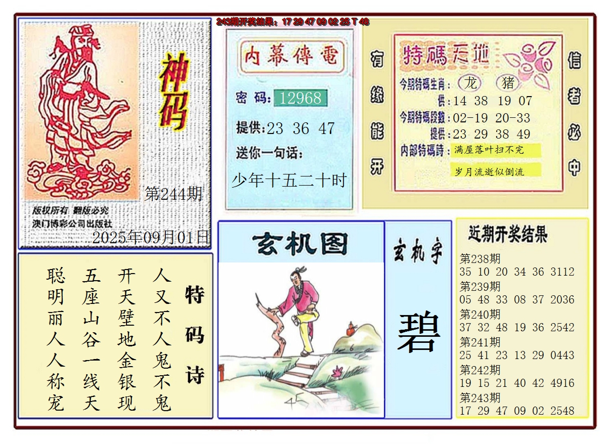 图片加载中