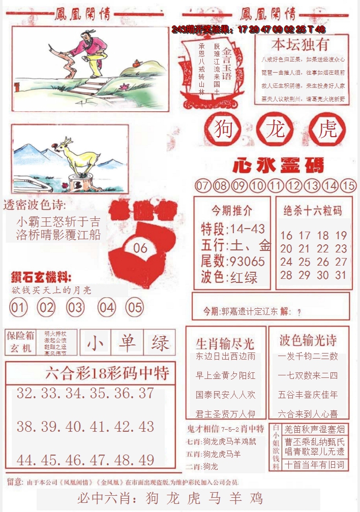 图片加载中