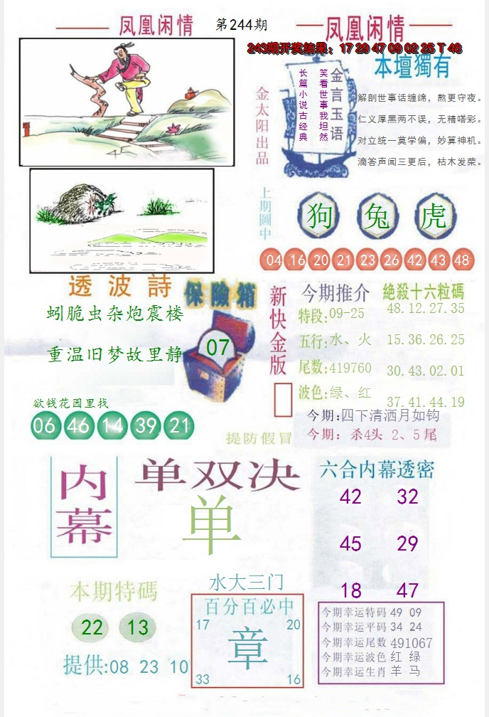 图片加载中